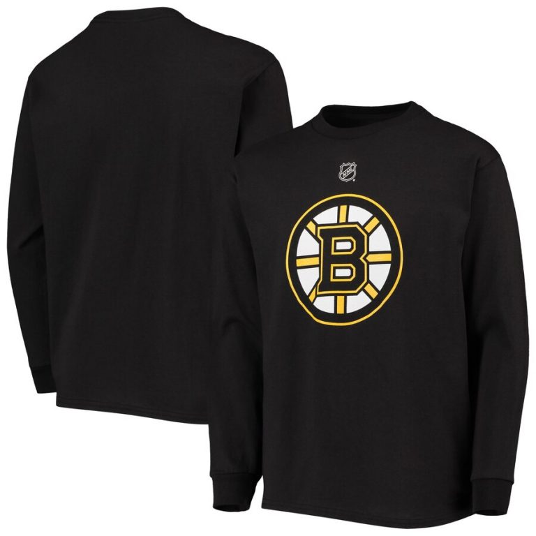 boston bruins maternity shirt